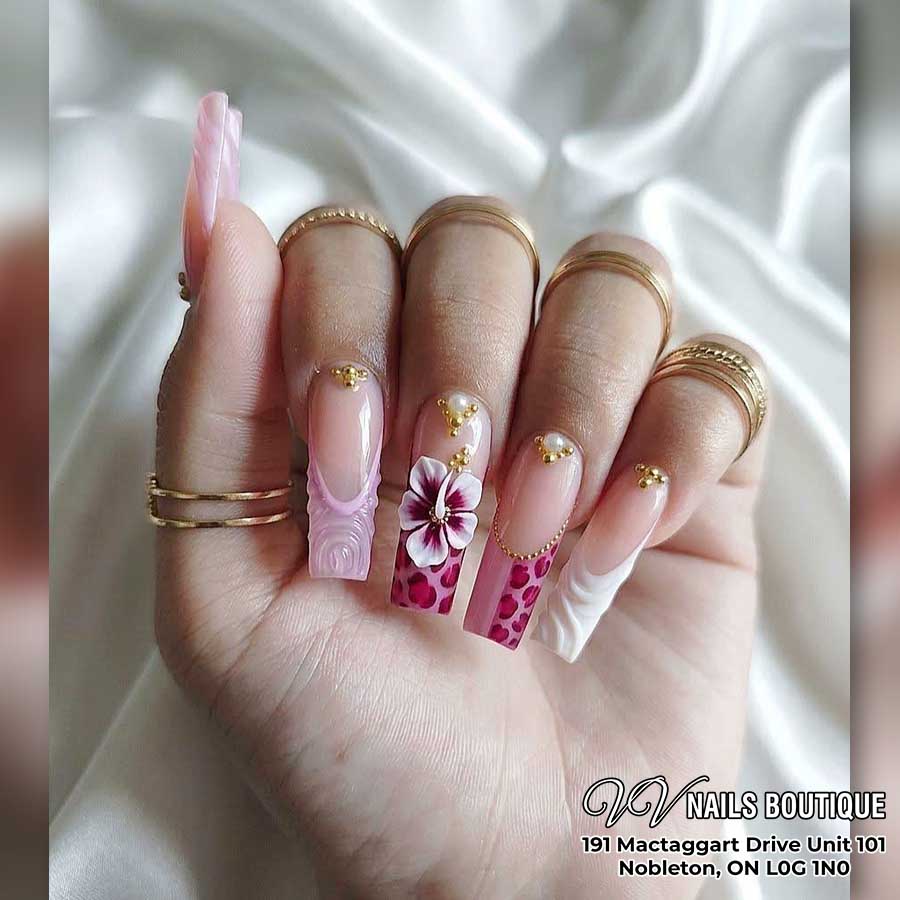 Apr 6 V V Nails Boutique  (1)
